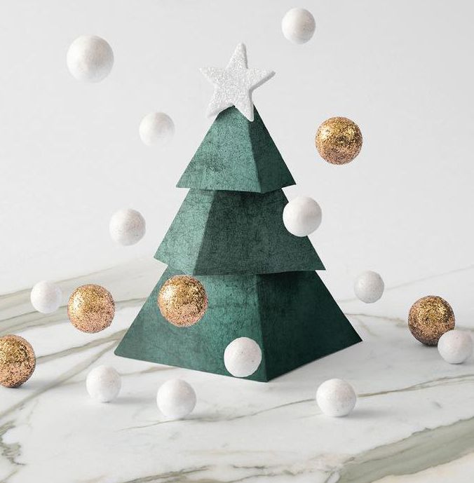 RedDesign_in's tweet image. С Новым! Новый год - новый сайт➡️ Листайте
⠀
2.0 #REDDesign в эфире!
⠀
Уффф, наконец-то дошли руки доделать новый удобный сайт. Удобный же или...?
Вопрос - на каком движке у вас сайт? Вопрос для дизаек, но и не только
_____
#дизайнквартиры… redddin.com