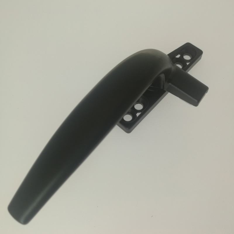 choimimetal's tweet image. Directly go to Choimi if you need old window handles. #oldwindowhandles #windowhandles #windoutwindowhandles