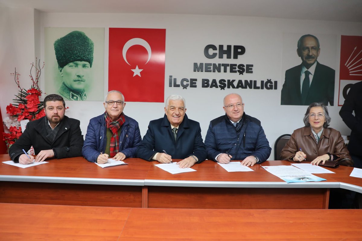 Osman Gürün