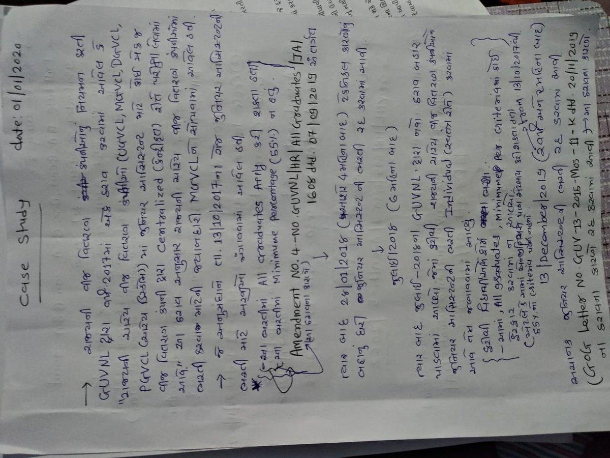 bhavik_variya's tweet photo. @aravindchaudhri @AkEn_PaTeL @devanshijoshi71 @News18Guj @saurabhpatelguj @tv9gujarati @isudan_gadhvi https://t.co/culJl0pDRI