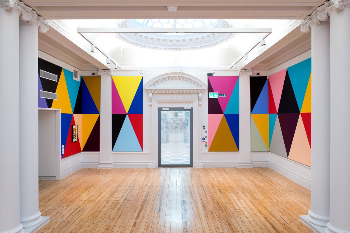 colin davison tweet media