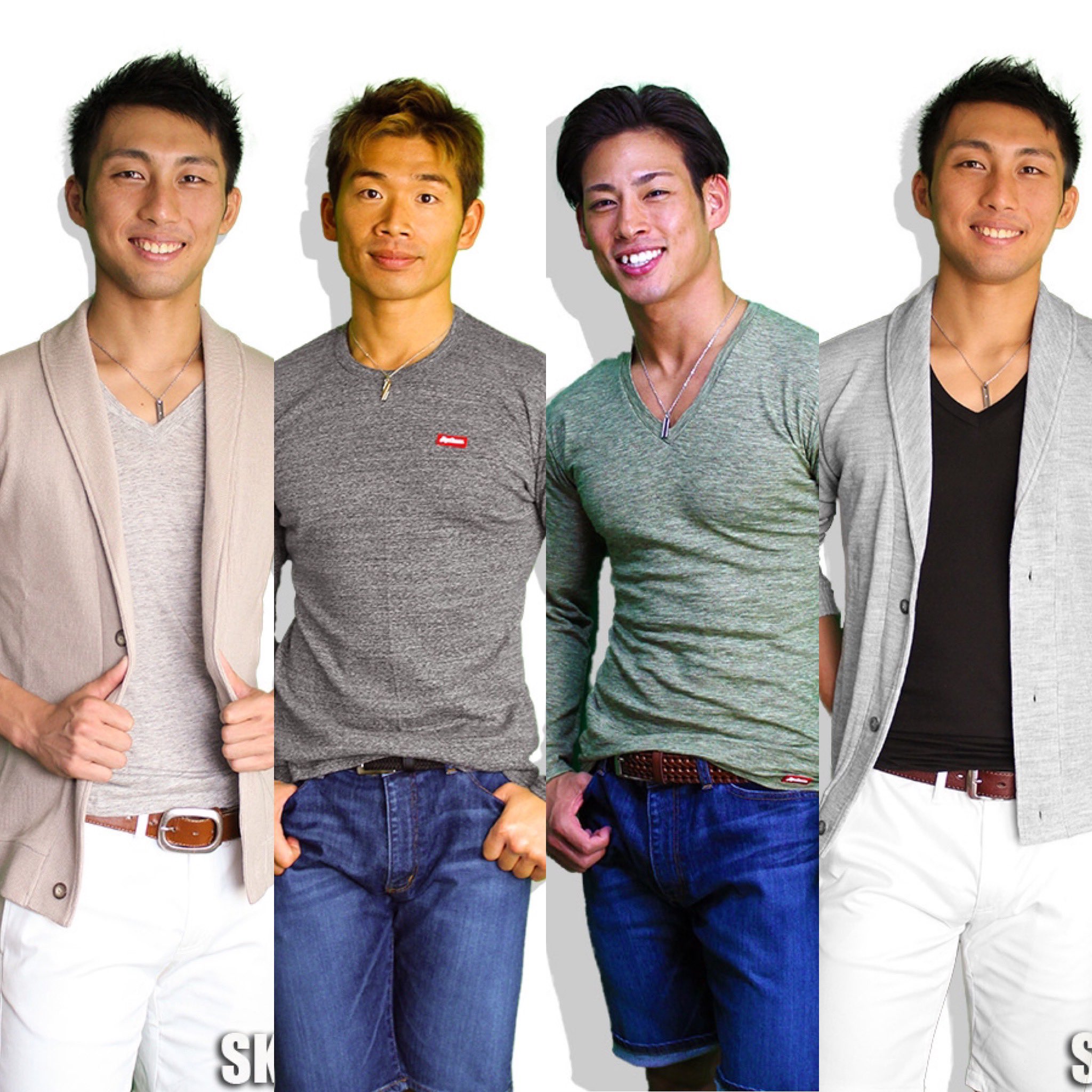 メンズファッションsky Ocean 筋肉質 マッチョ な男を爽やかに演出するメンズファッションsky Ocean 購入はこちらから T Co Jbizm7ebdz T Co Hvjxyz2scu Twitter