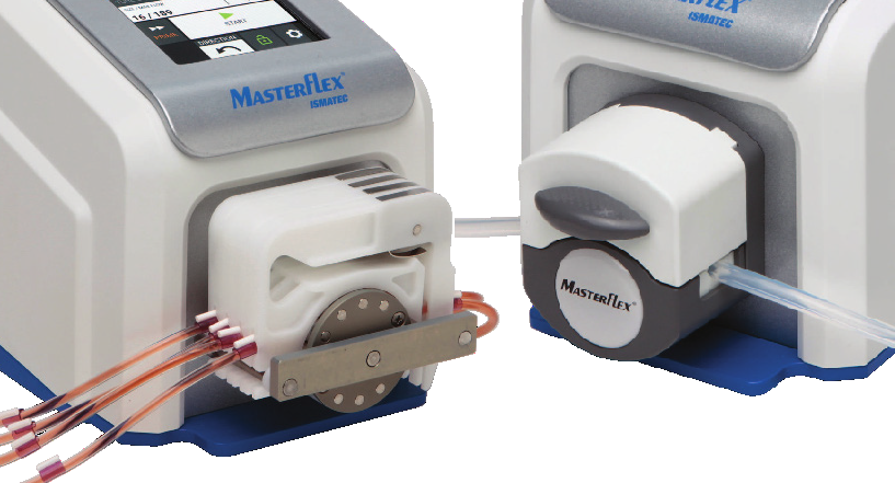 ColeParmer_EU's tweet photo. The NEW precision engineered Masterflex® Ismatec® Reglo - Reliable and accurate pumping, minimal loss - It's a Revolution, not an Evolution #HelloReglo #ScientificExperts #FluidHandling https://t.co/BH3P0pLvHr https://t.co/eXIJ6B3HKA https://t.co/WcUXJ3hQet