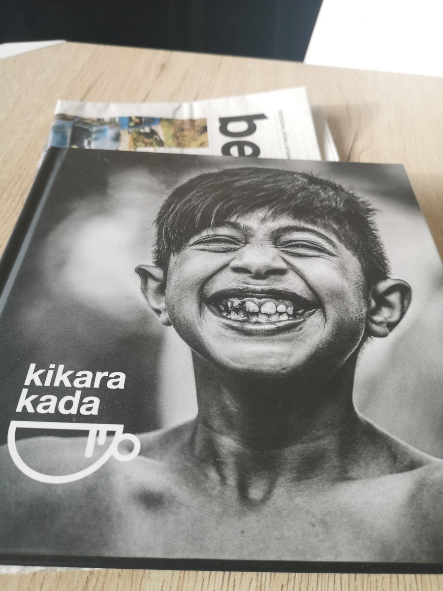 goikone's tweet photo. Inoiz ez da berandu @kikarakada bat oparitzeko. https://t.co/hS15FPEi3B
