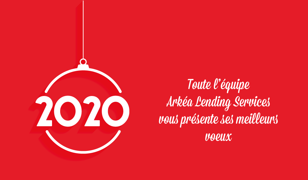 Arkéa Lending Services tweet media