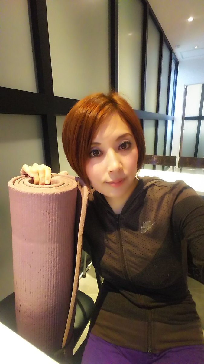 村田ゆみ なんです Yumiyumi 777 Twitter