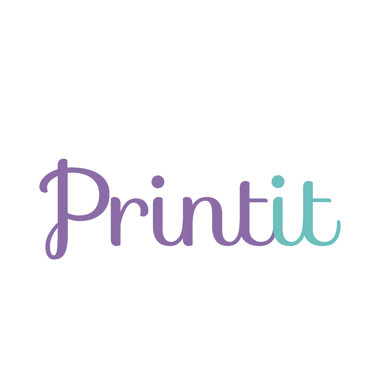 printitstore's tweet photo. Book your Photo Booth now!
Hi@printitstore.om 
#Oman #photobooth https://t.co/txsEPrHD9h