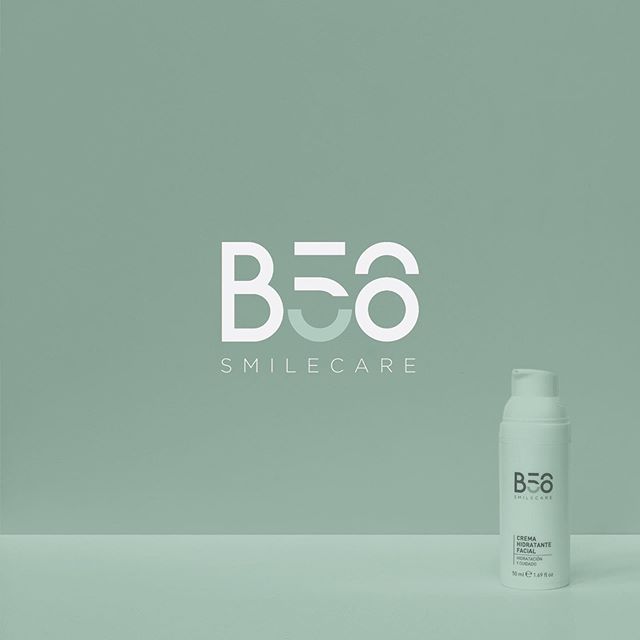 eneutra's tweet image. Imatge gràfica per a B56 que ens encanta ❤️✏️🔥
.
Per aquest projecte ens hem encarregat del #naming, el #packaging, la imatge gràfica dels seus suports publicitaris i fins i tot de la gràfica del seu nou corner ✏️🌿
.
#design #terrassa #dissenygrafic #eneutra #grafic #bcn