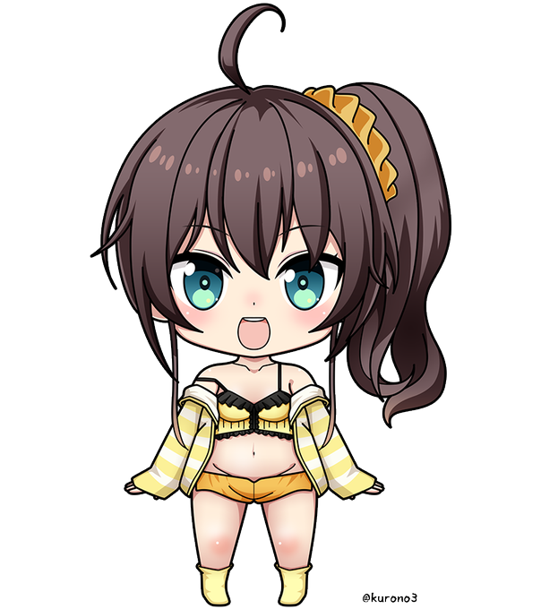 部屋着のtwitterイラスト検索結果 古い順 部屋着のtwitterイラスト検索結果 古い順
