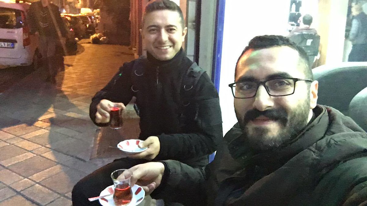 𝓣.𝓒.𝓜𝓾𝓻𝓪𝓽 𝓢𝓥𝓢 (@muratsvs) on Twitter photo 