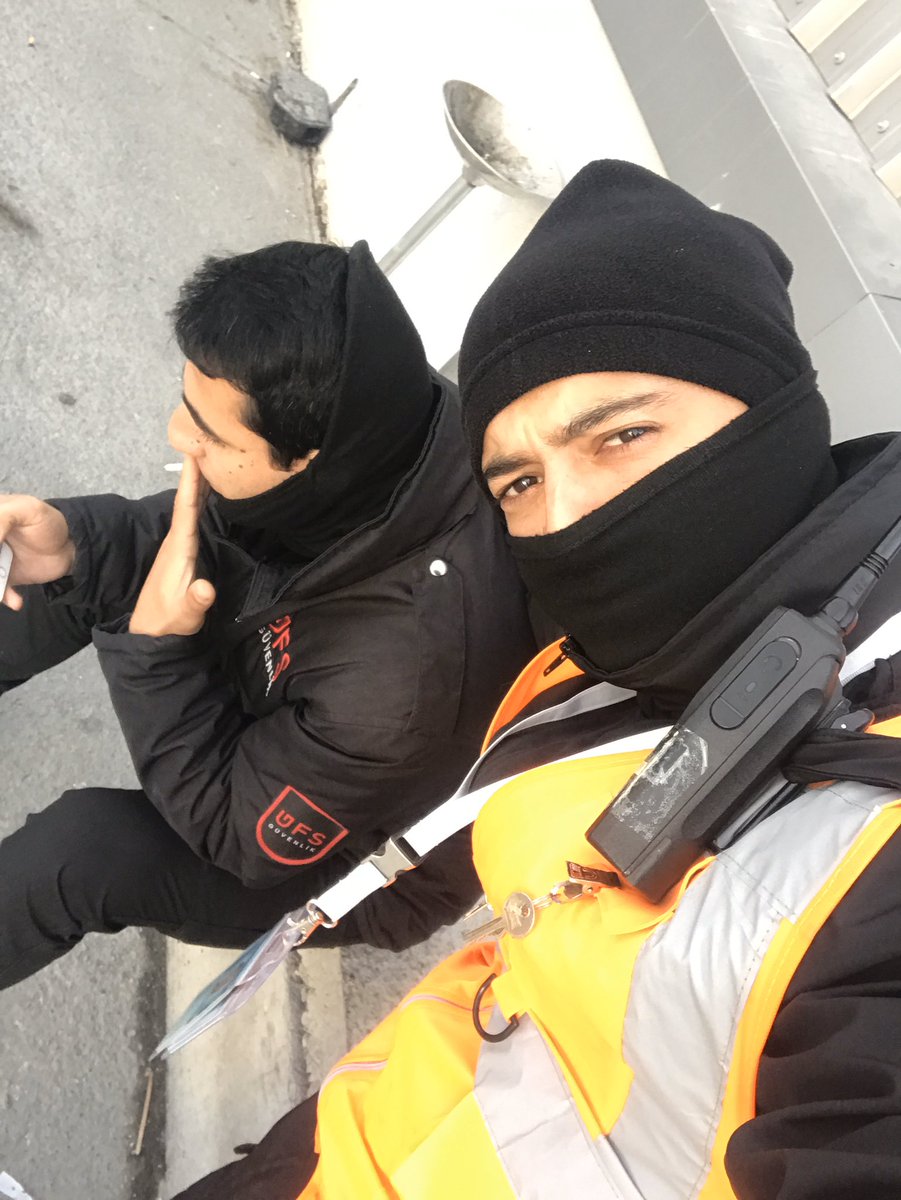 𝓣.𝓒.𝓜𝓾𝓻𝓪𝓽 𝓢𝓥𝓢 (@muratsvs) on Twitter photo 