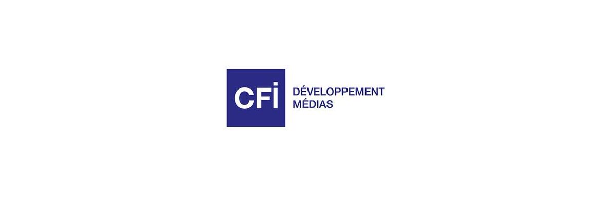 CFImedias tweet media