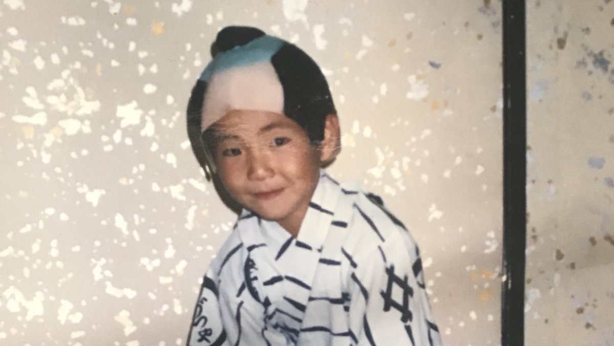 佐藤将文 Sugar 年始は部屋の大掃除 始めたら最後 終わるまでやらんなん あたりまえ 佐藤将文 Sugar 年始は部屋の大掃除 始めたら最後 終わるまでやらんなん あたりまえ
