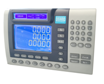 deng_lemon's tweet image. Sobekk profile projector digital readout DS600 (optional)
#sobekk #profileprojector #digitalreadout