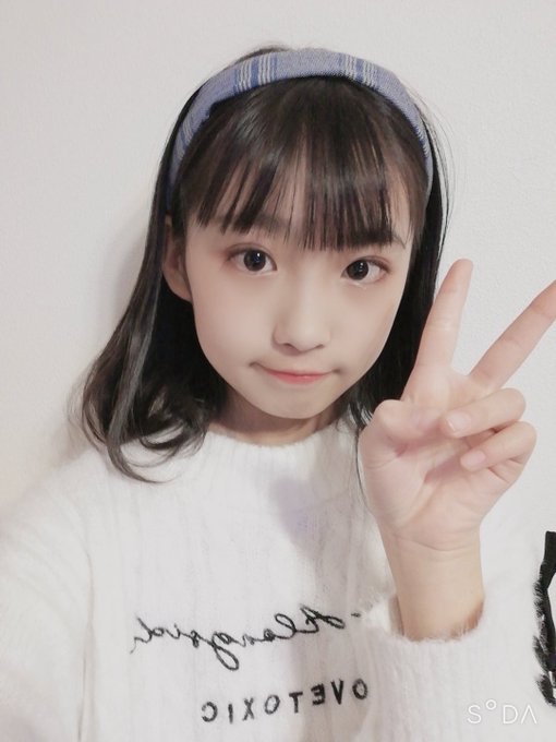 Twitterのコスプレ画像15