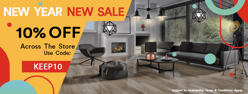 WLEDLightsUK's tweet photo. New Year, new sale! Start the new year right by making a saving on all of your lighting needs. Apply code: KEEP10 for 10% off! #WLEDAware https://t.co/xE0HSXfA2s