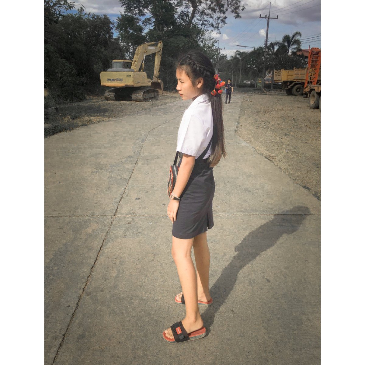 🍃🌈💗โซเฟีย 💗🌈🍃 tweet media