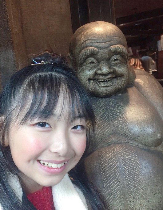 Twitterのコスプレ画像22