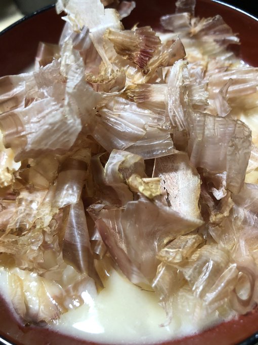 白味噌のtwitterイラスト検索結果 古い順 白味噌のtwitterイラスト検索結果 古い順