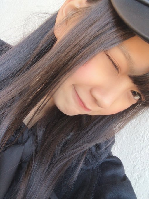 Twitterのコスプレ画像4