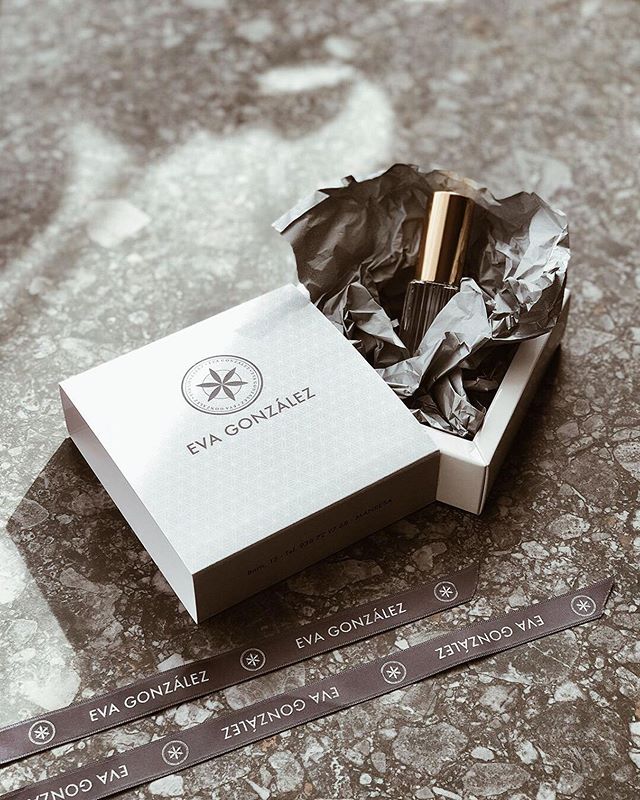 eneutra's tweet image. Packaging que nos encanta ❤️🌿
Aportamos nuestro toque personal a la imagen de tu marca 😍📡✏️
.
.
#diseñografico #web #socialmedia