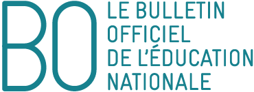 LV_edu_num's tweet photo. [Actu portail #Allemand] Journée franco-allemande du 22 janvier : consulter les modalités, outils pédagogiques et activités pour organiser cette journée ➡️ https://t.co/urvjdfdsO4 @ofaj_dfjw @GI_Paris @EducARTEfr https://t.co/IDrvDXWFtV