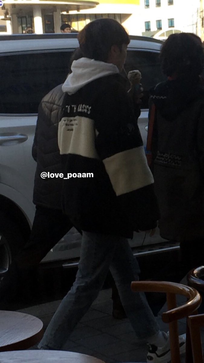 X_GoGuMa_X's tweet photo. 현실화가 되었습니다🥺 https://t.co/638fmx8PPn