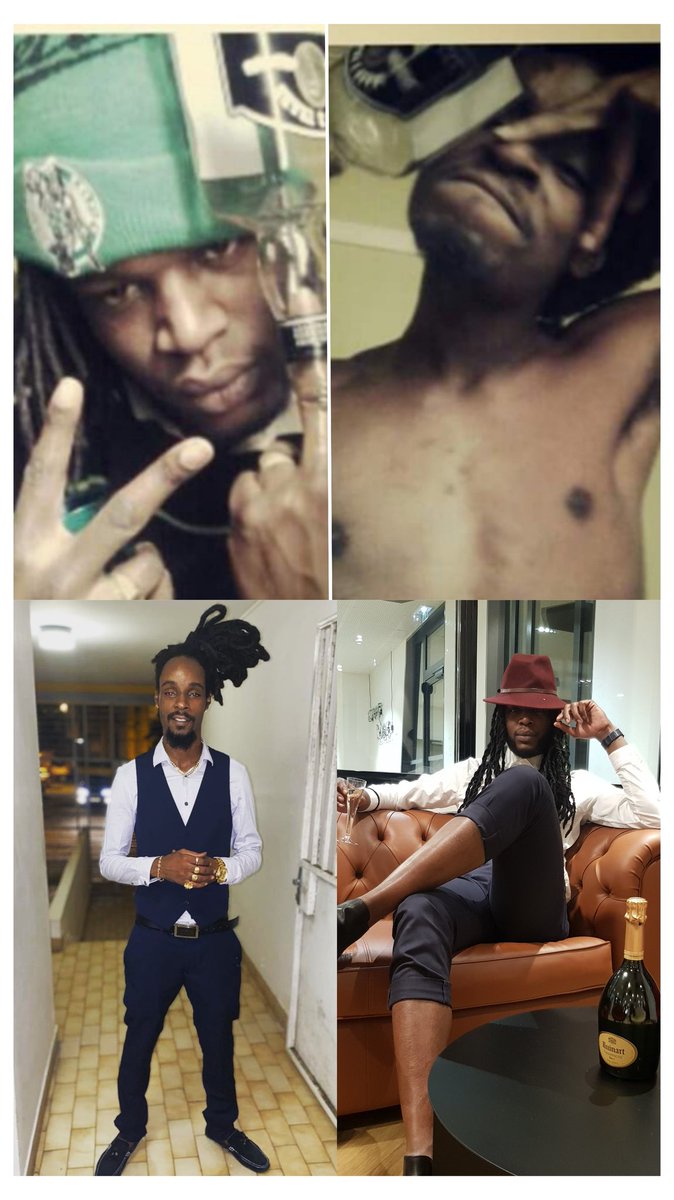 legransr's tweet photo. Definition de #Awogan :
"Avant j'étais moche dans la tess', aujourd'hui j'plais à Eva Mendes"
@RedDrexi 🤣😂🤣 https://t.co/kd9hOUD82w