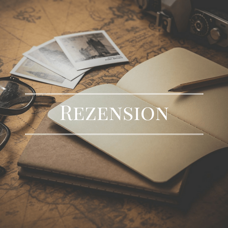 Tee – Louise Cheadle + Nick Kilby cordula-ruse.de/tee-louise-che…