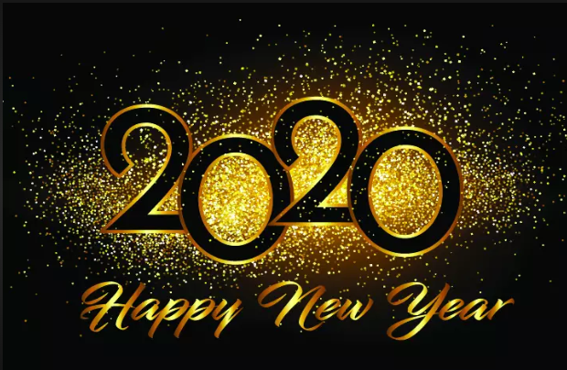 Diametrictech's tweet photo. Happy New Year to everyone! First day back and looking forward to what's to come in 2020! https://t.co/yDeIjRxeos