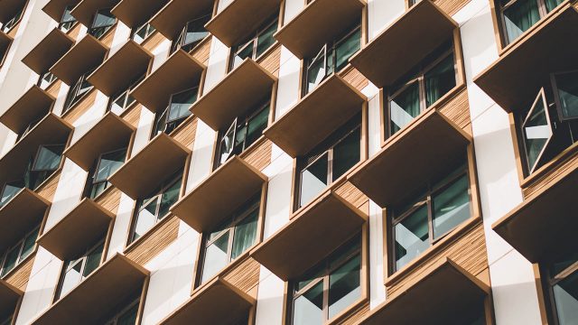 La casa que ahorra tweet media