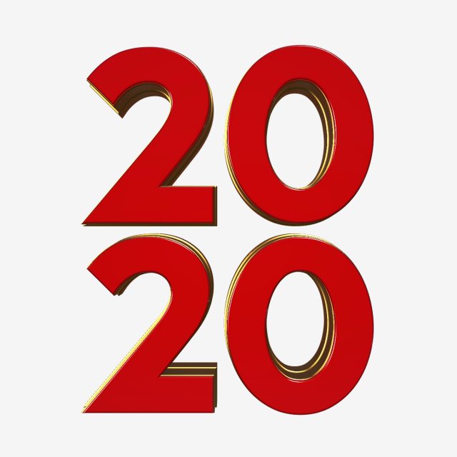 NorthArtistMgmt's tweet photo. First day back in the office in #2020!
Wishing all of our clients, contacts friends and family an amazing year full of success, happiness and achievement! #NAMSuccess! https://t.co/gkR8XhmEe7