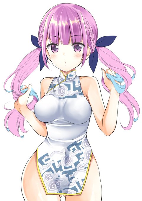 途中だけどスポーツ王始まっちゃったから…あしたがんばる。 