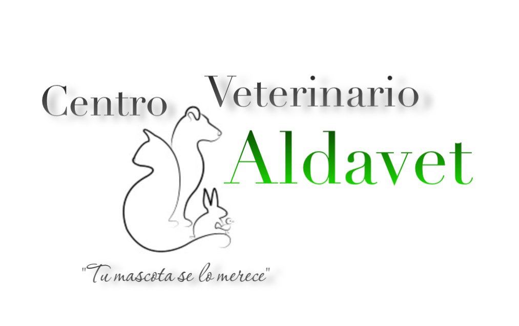 aemve_vet's tweet photo. https://t.co/ZrHo7MB3cP https://t.co/lLLw8SelEj