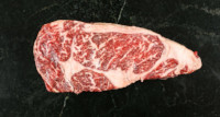 Whittlep's tweet photo. OSU/OKC Farmers Market: We'll be at the Farmers Public Market at 311 S. Klein this Saturday, 1/4/20, with a free doz medium eggs with any beef purchase! - https://t.co/3oufhp0lvh https://t.co/HHRtdPgLrz