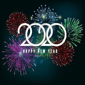 CarterwoodLtd's tweet photo. Happy New Year to all our followers. We wish you a prosperous and healthy 2020.
We have more exciting developments from @CarterwoodLtd this year, so please watch this space.
#improvedecisionmaking #datainsight #CarterwoodAnalytics #NewYear #excitingnews https://t.co/xwwmpckWy6