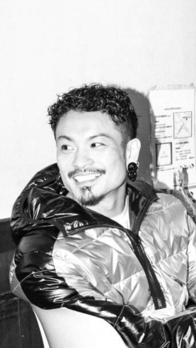 Wanimakenta Twitter Search