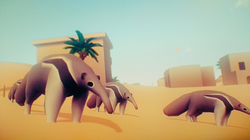 Me and the guys came to desert to snuff the desert dust
<a href="/eeverythingg/">Ｅｖｅｒｙｔｈｉｎｇ</a>