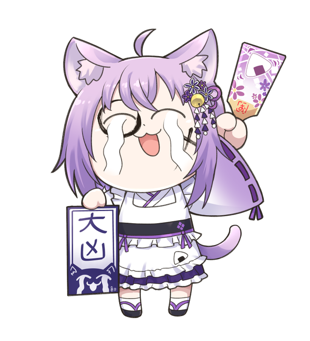 白米キムチ さん がハッシュタグ 絵フブキ をつけたツイート一覧 6 Whotwi グラフィカルtwitter分析 白米キムチ さん がハッシュタグ 絵フブキ をつけたツイート一覧 6 Whotwi グラフィカルtwitter分析