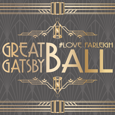 FarleighHospice's tweet photo. Want something to look forward to in the new year? we have the perfect event for you. The Great Gatsby Farleigh Ball is on the 29th February 2020! Buy your tickets today for a fabulous evening all whilst raising money for Farleigh. Visit https://t.co/yNFYguwG4V for more info! 🥂 https://t.co/ukq2H8FXQS
