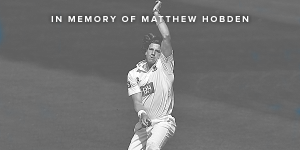 Sussex Cricket tweet media