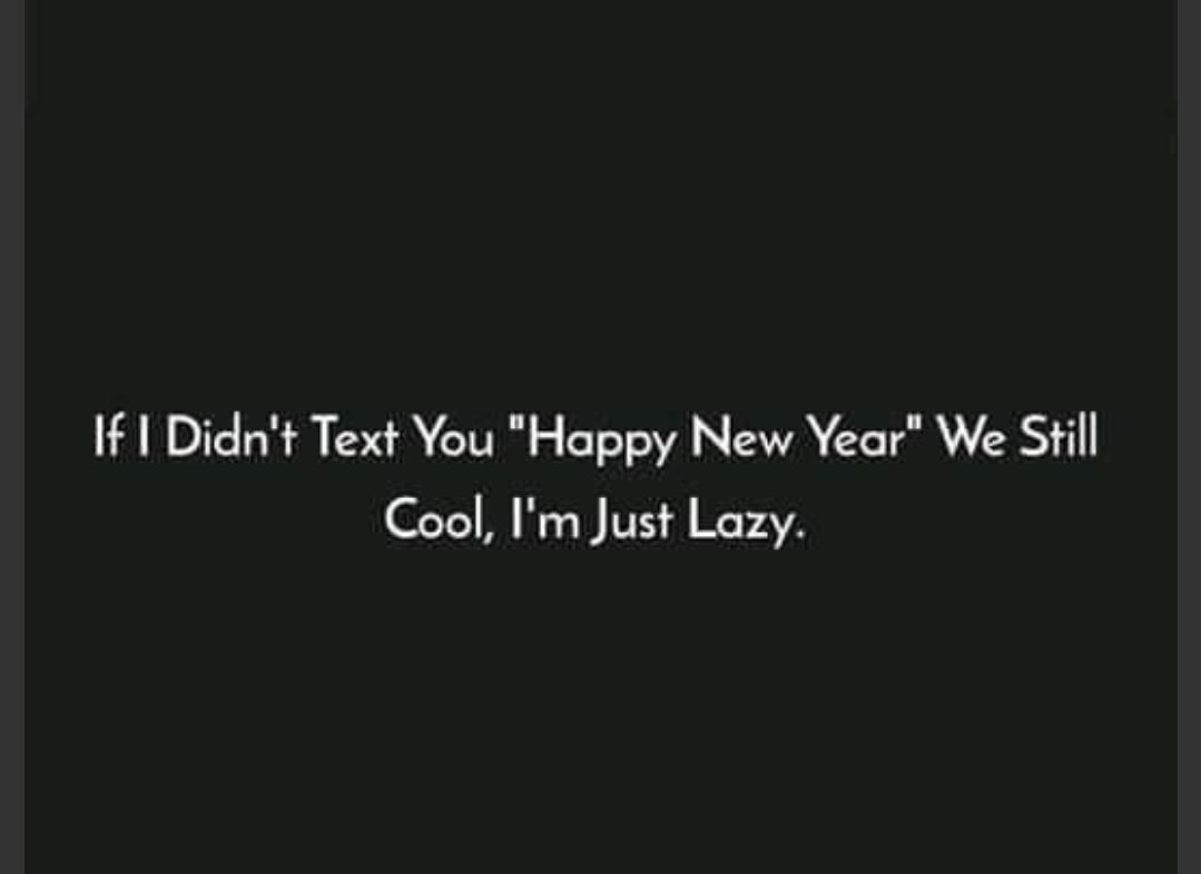 #happynewyear2020