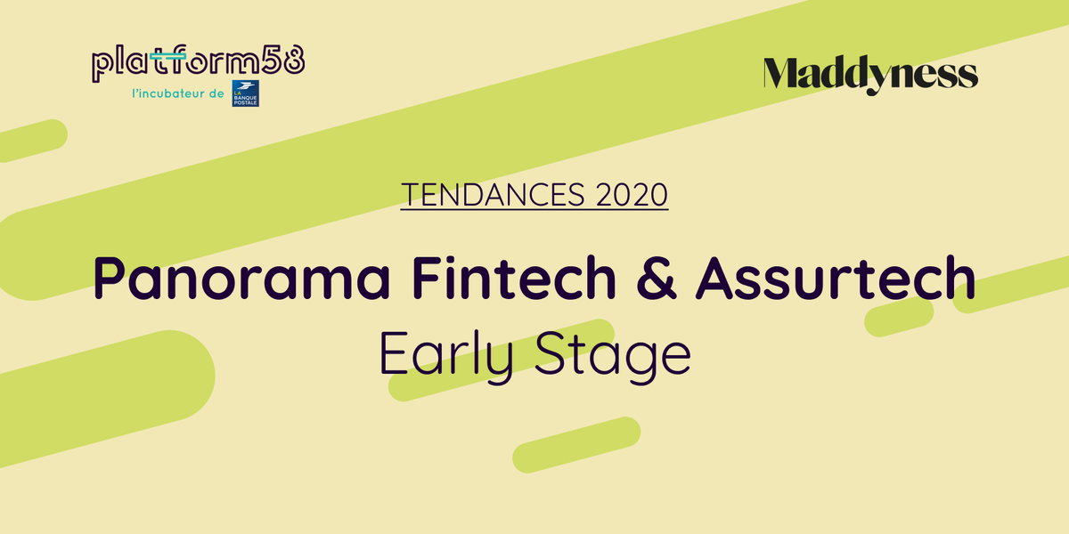 platform58 • incubateur FinTech tweet media