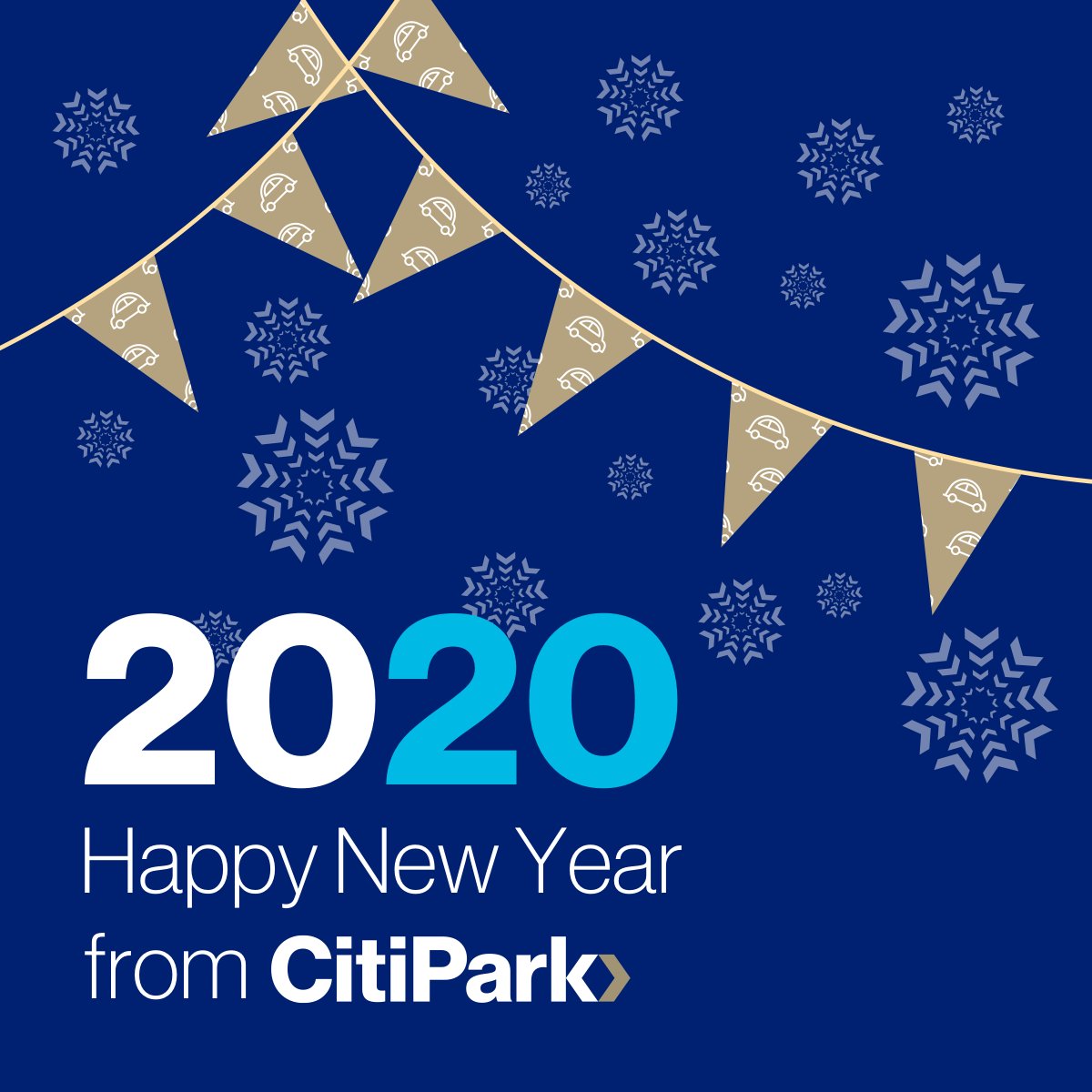 CitiParkUK's tweet photo. Happy 2020 from all of us at @CitiParkUK🎊🎉. 

2019 was a busy year for the CitiPark team, check out our Year in Review here: https://t.co/dfy6b6U7je https://t.co/d3JWpWedJx