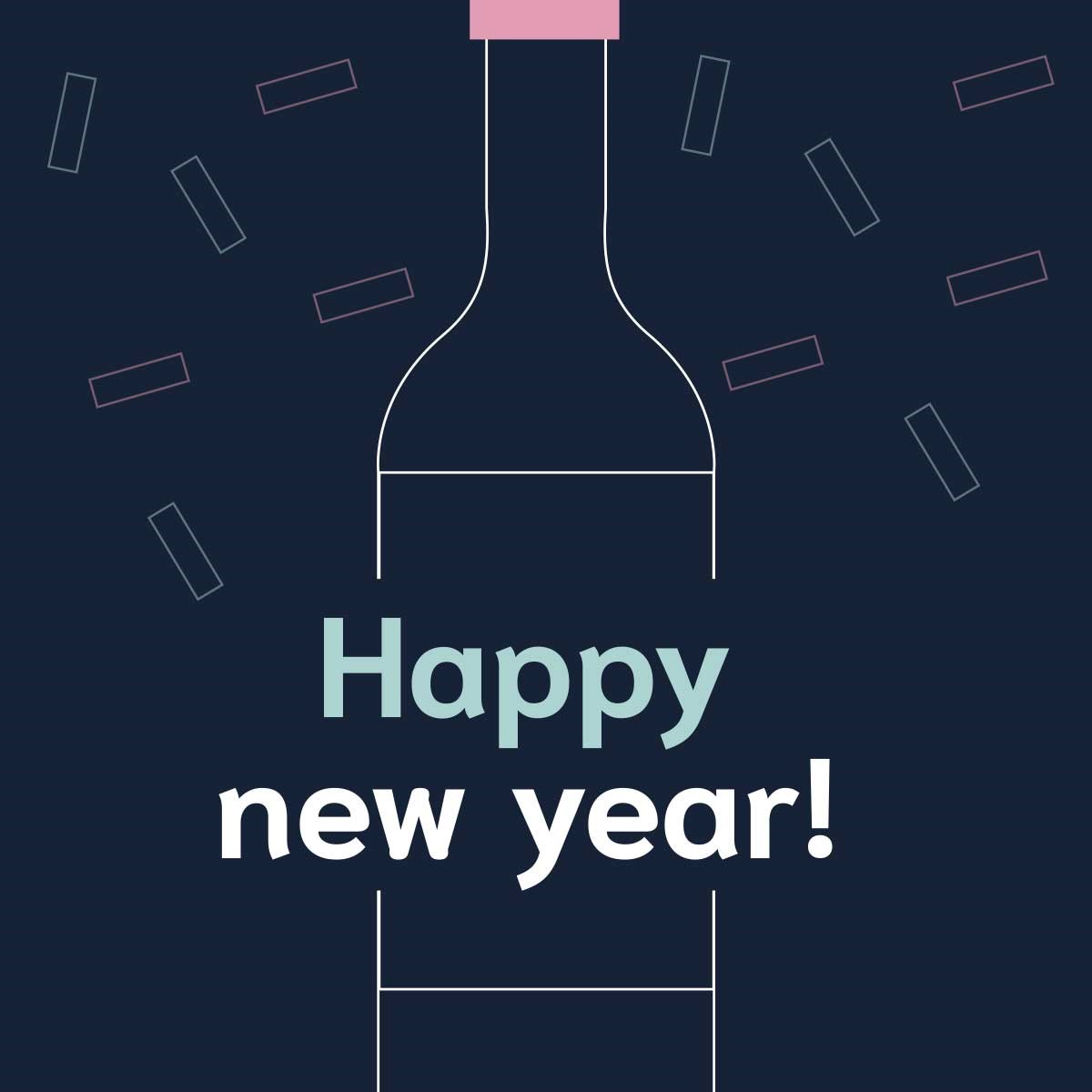 aboutRJ's tweet image. Happy new year! Mocht je nog geen goed voornemen hebben, dan weten wij er wel één voor jou 😉  Namelijk om vandaag nog een eind te maken aan jouw techniek-frustratie. Dat klinkt goed toch? 

Laat je inspireren in Rijssen of Amsterdam! hubs.ly/H0mqKbW0