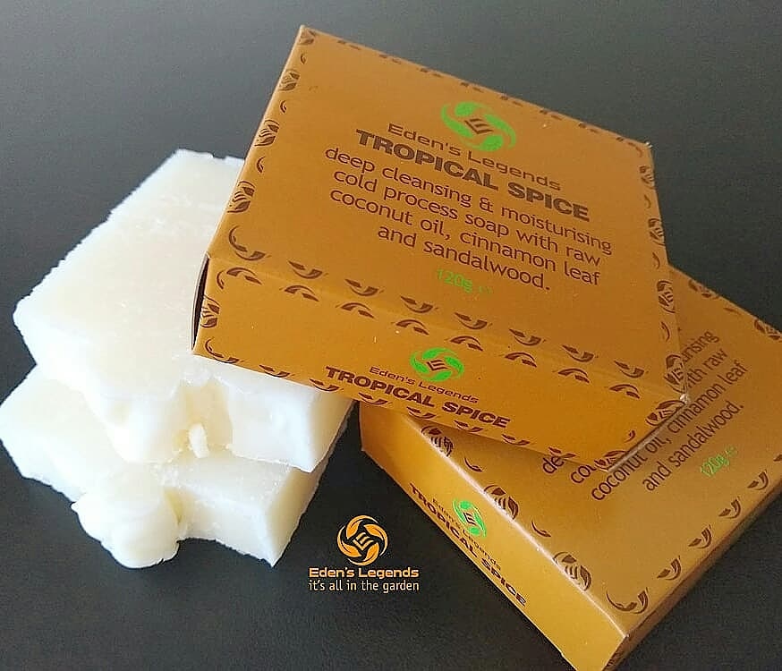 EdensLegends's tweet photo. Tropical Spice #ForMen 😍-
#TropicalSpice #Soap #handmade #Coconutoil #vegan #plantbased #mensskincare #organic #coldprocess #spice #skincare #cleaskin #newproduct #guys #moisturizing #fragrant #edenslegends #forwomen #familybusiness #healthyskincare #Africa #Uk #Usa #business https://t.co/ptZajwoXuZ