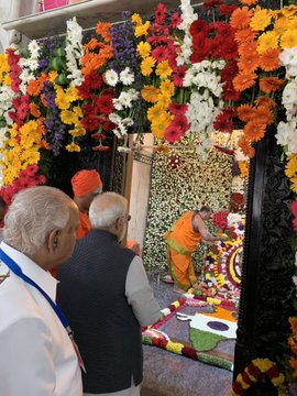 View image on Twitter