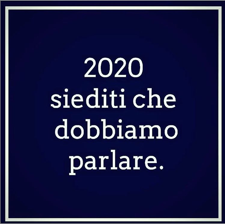 Iniziamo questo #nuovoAnno pieni di energia pianificando obiettivi e sfide. 

E secondo voi?
Quali sono le necessità dei <a href="/consumatori/">Unione Nazionale Consumatori</a> dell'#anno2020? 
Le #urgenze per gli #italiani in fatto di #consumi?

#Propositi2020