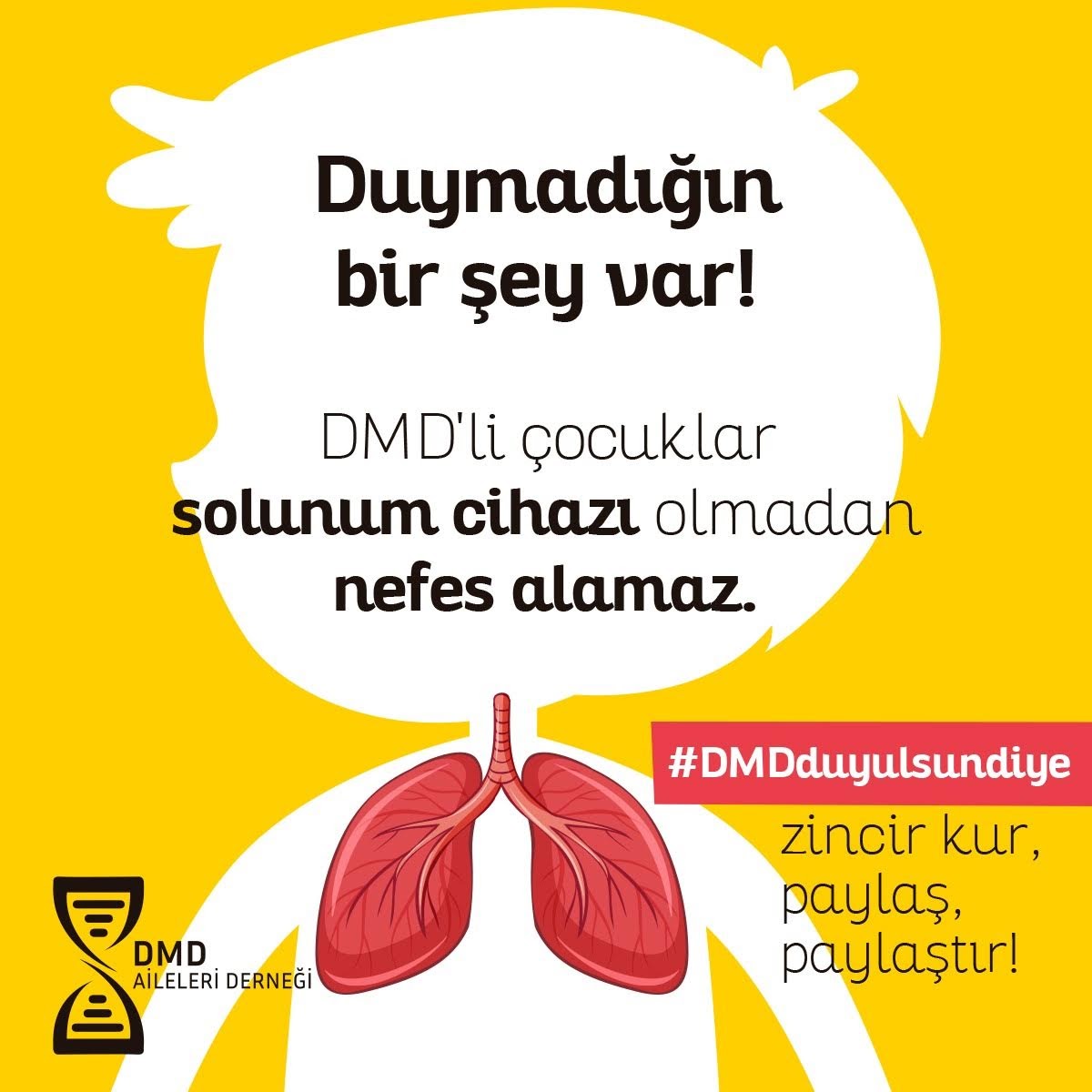 Melek46271244's tweet photo. #sgkDMDnincihazınıöde https://t.co/qV3ug3GdQG