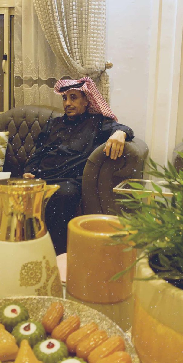 salm88813342's tweet photo. بالله..... خلو... للحقايق..... شرايد
ياللي سواياكم ماتصراء من الملح
درس... هزايمكم... لحقهن جدايد
لكن اخير أمن التمادي.. بها الصلح

#نواف_الفريدي
#اسياد_التميز_للدعم https://t.co/I3Ib8agrzd